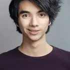 Nicco Del Rio profile