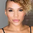 Emmy Raver-Lampman profile