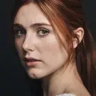 Jocelyn Shelfo profile