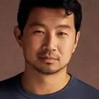 Simu Liu profile Simu Liu profile