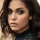 Monica Raymund profile