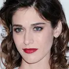 Lizzy Caplan profile Lizzy Caplan profile