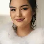 Anna Lambe profile