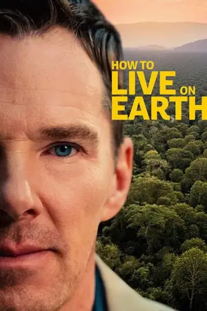 How to Live on Earth