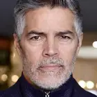 Esai Morales profile Esai Morales profile
