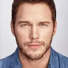 Chris Pratt profile