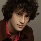 Dominic Sessa profile