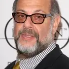 Fred Melamed profile