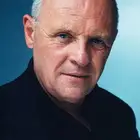 Anthony Hopkins profile Anthony Hopkins profile