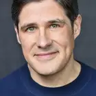 Rich Sommer profile