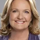 Nancy Lenehan profile Nancy Lenehan profile