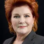 Kate Mulgrew profile Kate Mulgrew profile