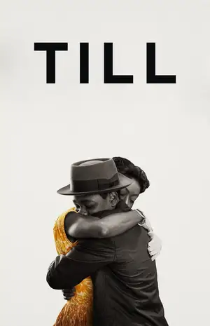 Till poster