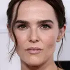 Zoey Deutch profile