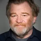 Brendan Gleeson profile Brendan Gleeson profile