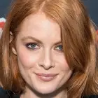 Emily Beecham profile