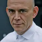 Robert Dölle profile