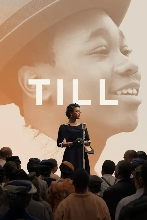 Till poster