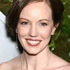 Bethany Anne Lind profile