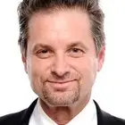 Shea Whigham profile Shea Whigham profile