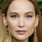 Romy Poulier profile