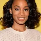 Anika Noni Rose profile Anika Noni Rose profile