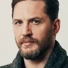 Tom Hardy profile