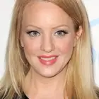 Wendi McLendon-Covey profile