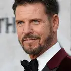 Lloyd Owen profile Lloyd Owen profile