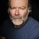 Mark Mitchinson profile
