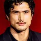 Charles Melton profile