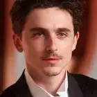 Timothée Chalamet profile Timothée Chalamet profile