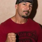 Chavo Guerrero Jr. profile Chavo Guerrero Jr. profile