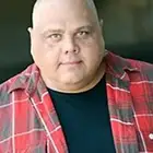 Troy Metcalf profile