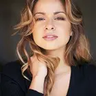 Zara Michales profile Zara Michales profile