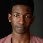 Mamoudou Athie profile