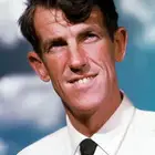 Edmund Hillary profile Edmund Hillary profile