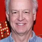 Reed Birney profile Reed Birney profile