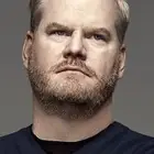 Jim Gaffigan profile Jim Gaffigan profile