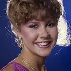 Linda Blair profile Linda Blair profile