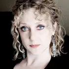 Carol Kane profile