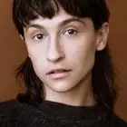 Noah Lamanna profile Noah Lamanna profile