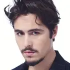 Ben Schnetzer profile