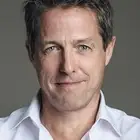 Hugh Grant profile Hugh Grant profile