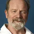 Peter Mullan profile Peter Mullan profile