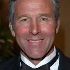 Timothy Bottoms profile