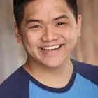 Ryan Christopher Lee profile