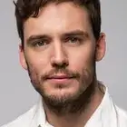 Sam Claflin profile Sam Claflin profile