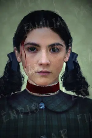 Orphan: First Kill