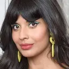 Jameela Jamil profile Jameela Jamil profile